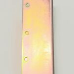 תושבת 15-5 לקיר