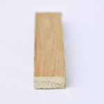 לטה מחוטא לא מוקצע 50-25