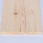 עץ אורן 200-20 מוקצע