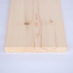 אורן  150-20 מוקצע