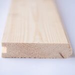 גלריה עבה 1.5 ''