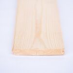 עץ אורן גלריה דקה 140-20