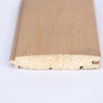 לוג עבה 1.5 ''