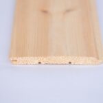 נוטפדר רחב- ציפוי