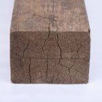 דו שכבתי 200-200