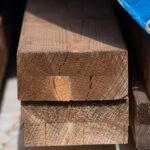 דו שכבתי 200-100