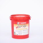 שרעף 6 ק''ג