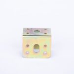 תושבת 10/5 לרצפה