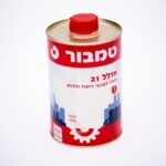 מדלל 21  1 ל'
