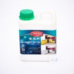 פריימר לפורמיקה 1 ל'