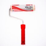 רולר פד ''7   4 מ''מ