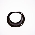 שטוצר למרזב/ מחבר מהמרזב לצינור