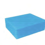 ספוג לצביעה